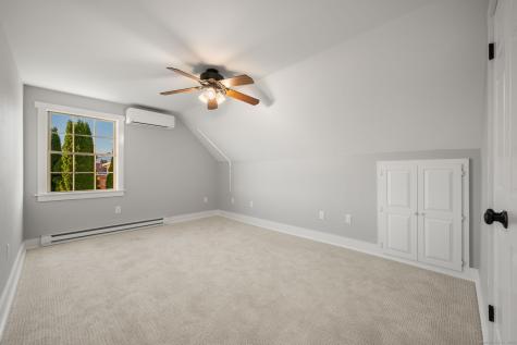 25 Division Street Waterford CT 06385