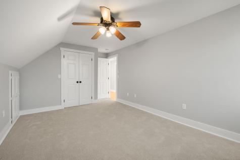 25 Division Street Waterford CT 06385