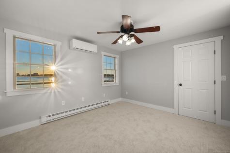 25 Division Street Waterford CT 06385