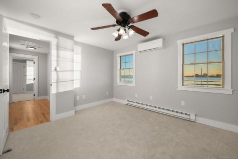 25 Division Street Waterford CT 06385