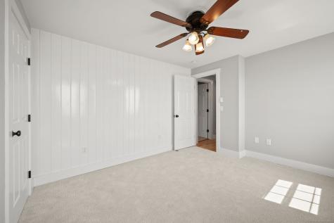 25 Division Street Waterford CT 06385