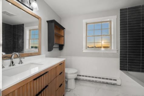 25 Division Street Waterford CT 06385