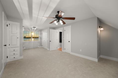 25 Division Street Waterford CT 06385