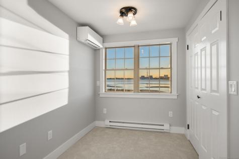 25 Division Street Waterford CT 06385