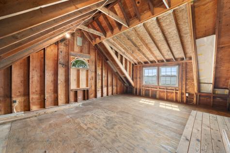 25 Division Street Waterford CT 06385