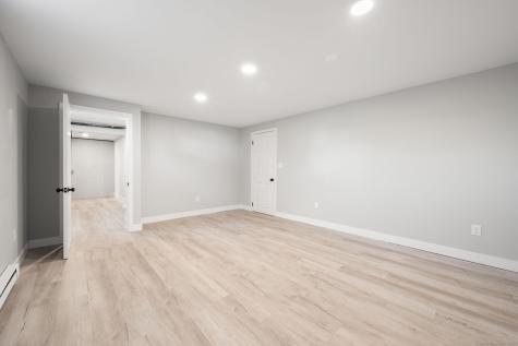 25 Division Street Waterford CT 06385