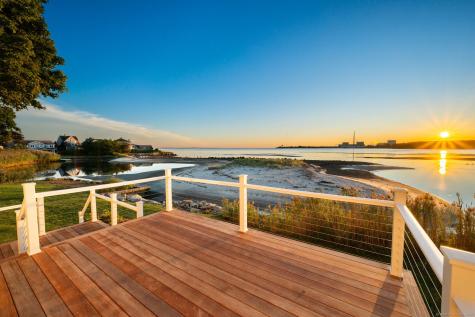 25 Division Street Waterford CT 06385