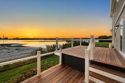 25 Division Street Waterford CT 06385