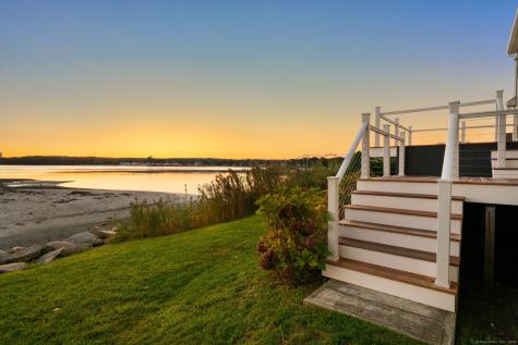 25 Division Street Waterford CT 06385