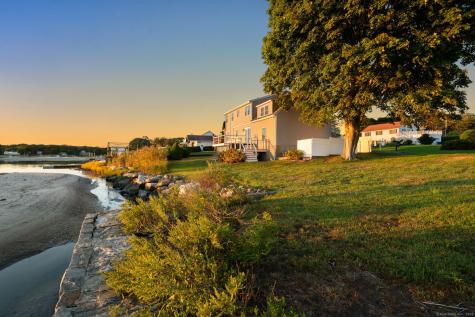 25 Division Street Waterford CT 06385