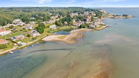 25 Division Street Waterford CT 06385