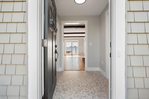 25 Division Street Waterford CT 06385