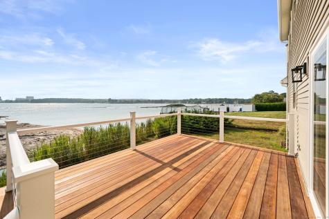 25 Division Street Waterford CT 06385