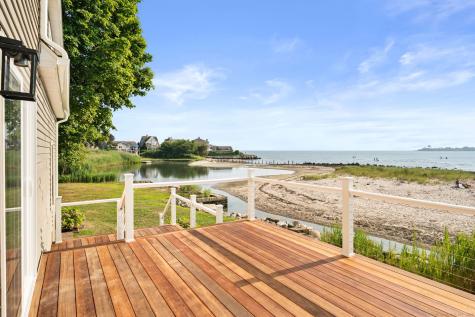 25 Division Street Waterford CT 06385