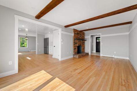 25 Division Street Waterford CT 06385