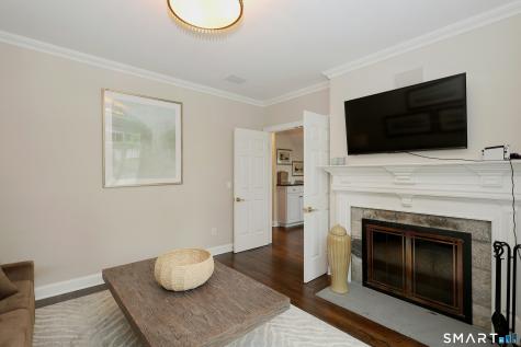 146 Tanton Hill Road Ridgefield CT 06877
