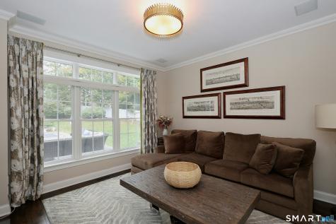 146 Tanton Hill Road Ridgefield CT 06877