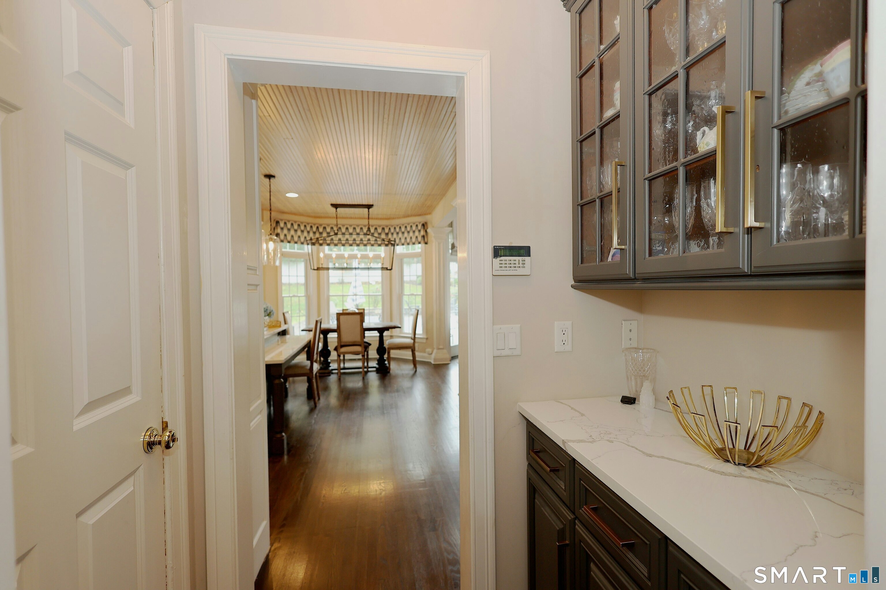 146 Tanton Hill Road Ridgefield CT 06877