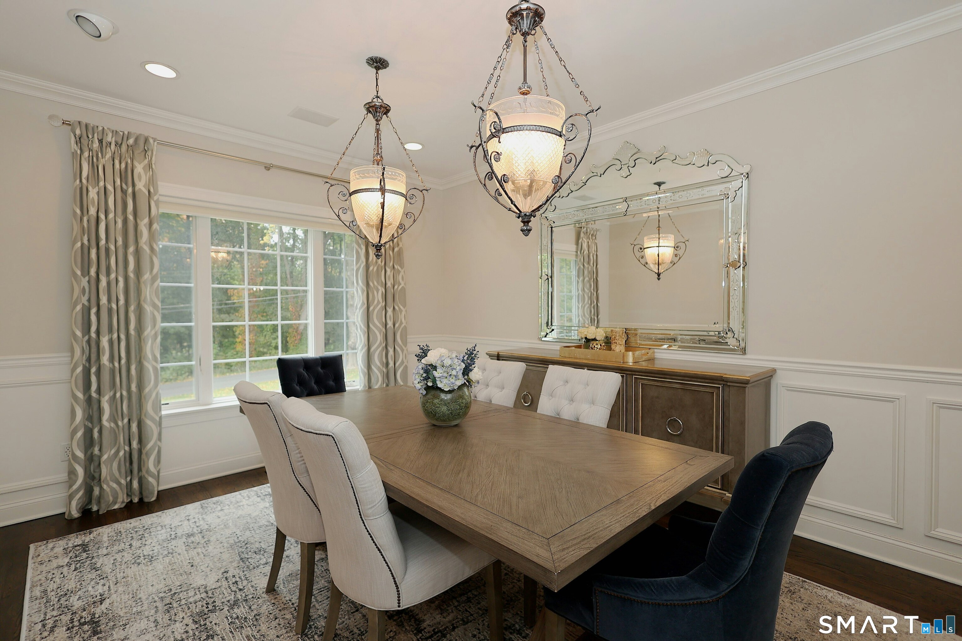146 Tanton Hill Road Ridgefield CT 06877