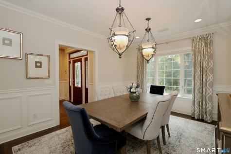 146 Tanton Hill Road Ridgefield CT 06877