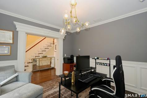 146 Tanton Hill Road Ridgefield CT 06877