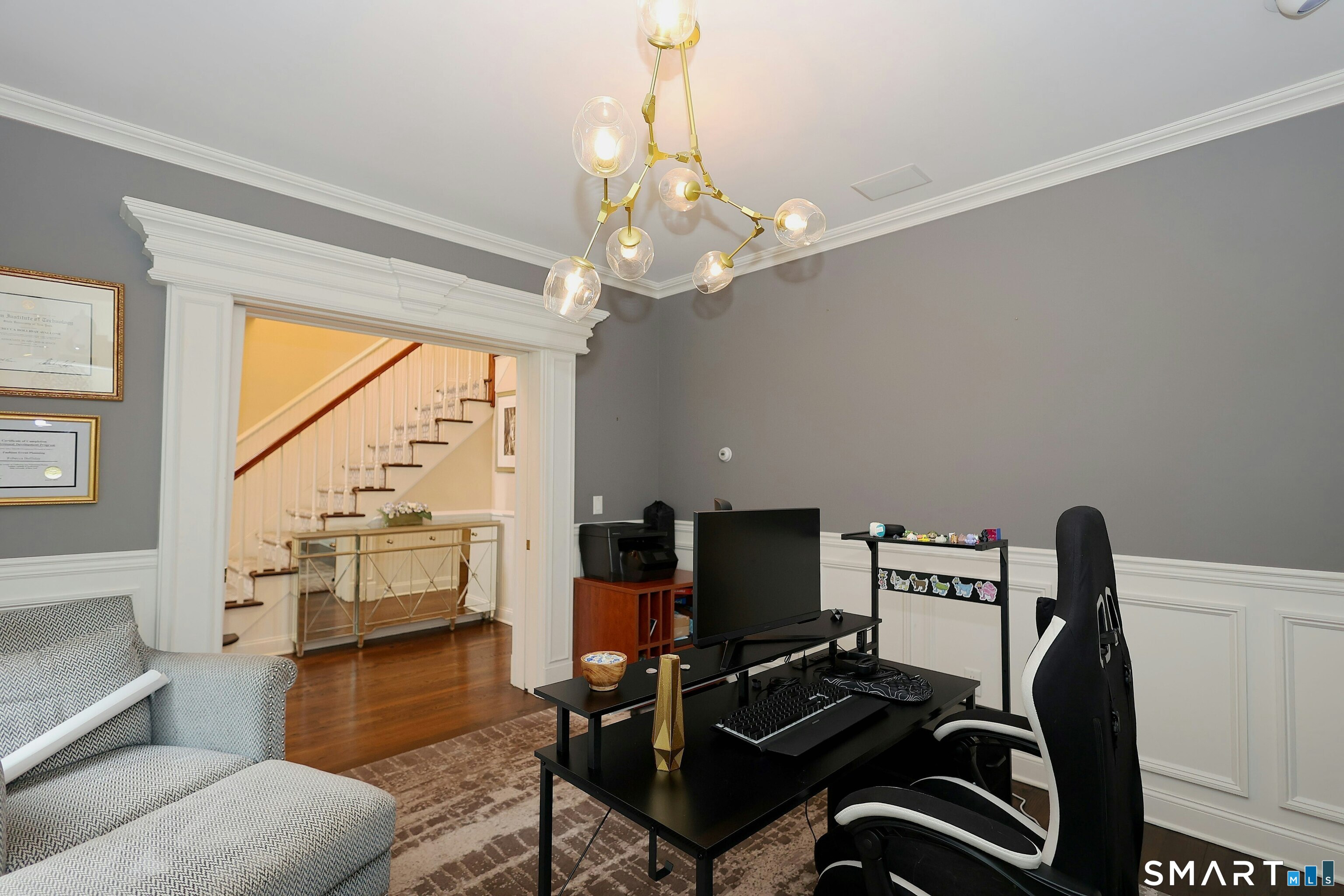 146 Tanton Hill Road Ridgefield CT 06877