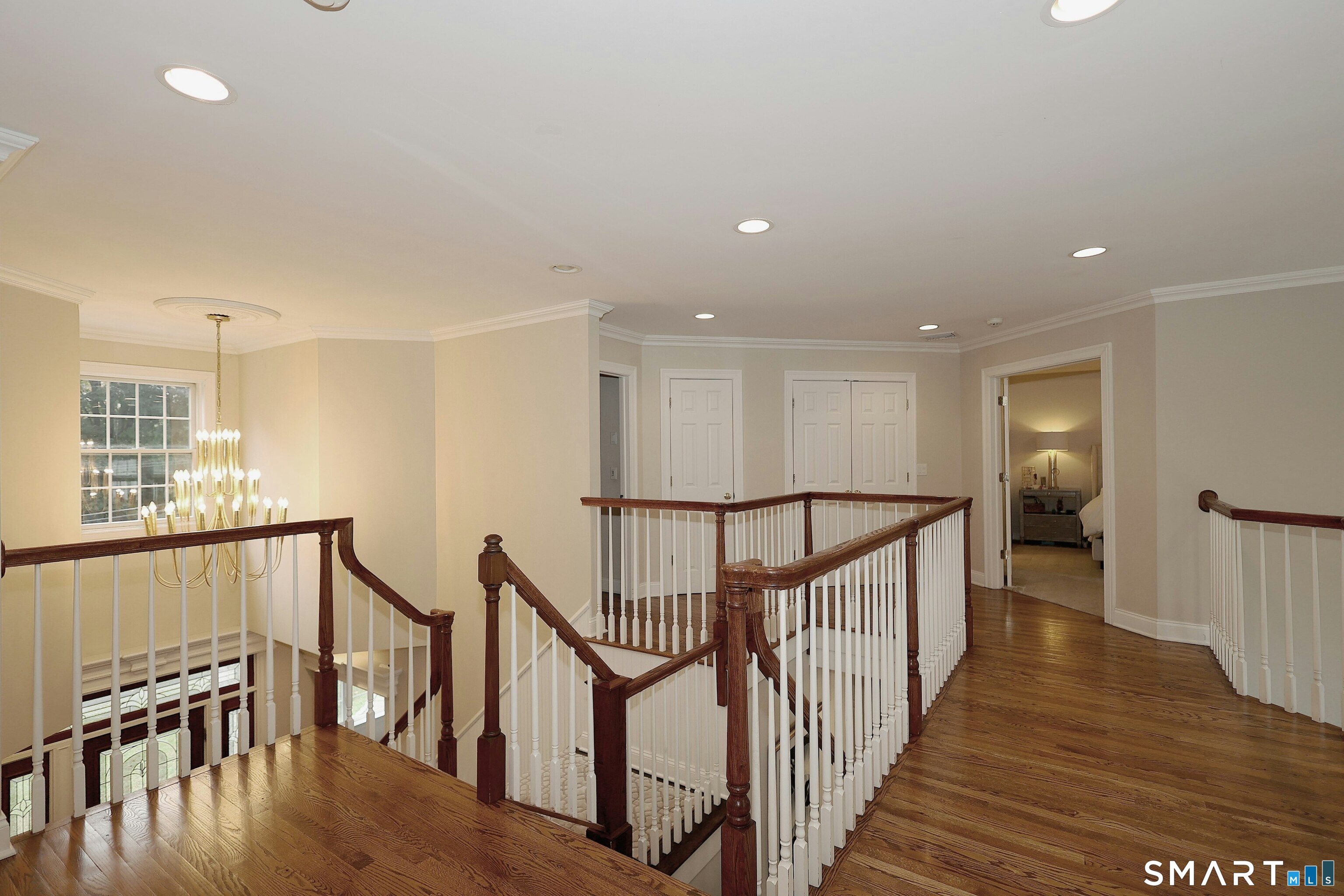 146 Tanton Hill Road Ridgefield CT 06877