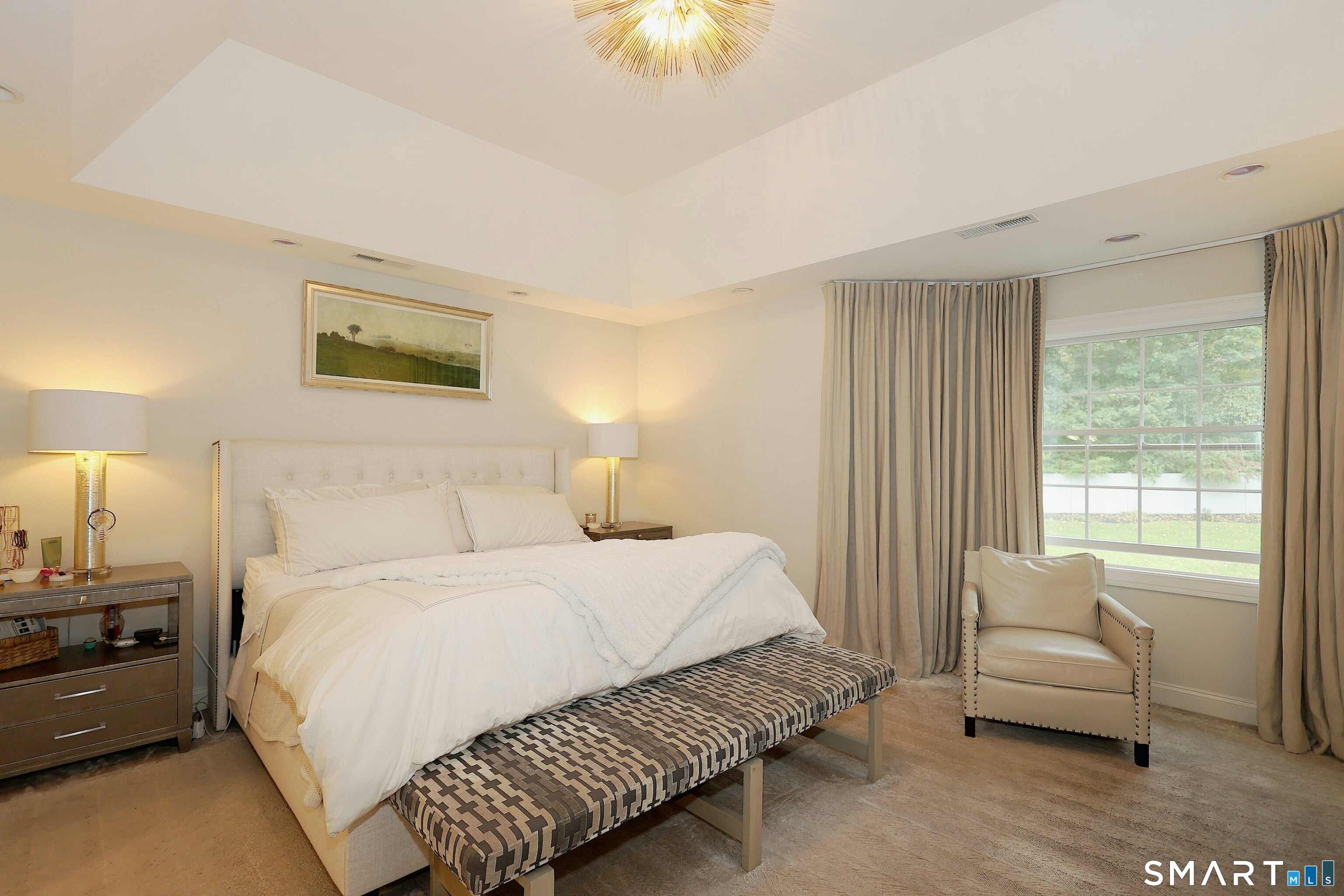 146 Tanton Hill Road Ridgefield CT 06877