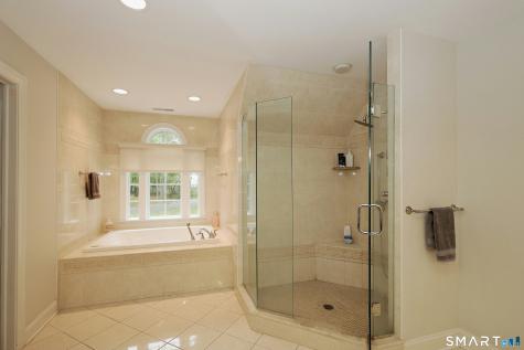 146 Tanton Hill Road Ridgefield CT 06877