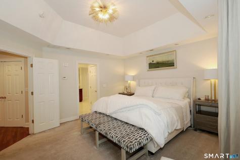 146 Tanton Hill Road Ridgefield CT 06877