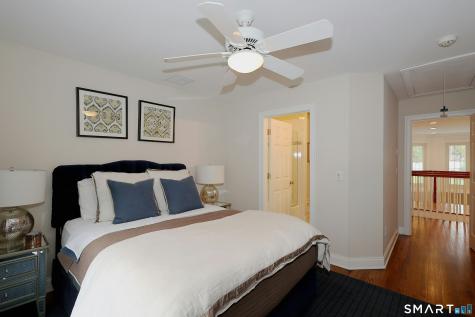 146 Tanton Hill Road Ridgefield CT 06877
