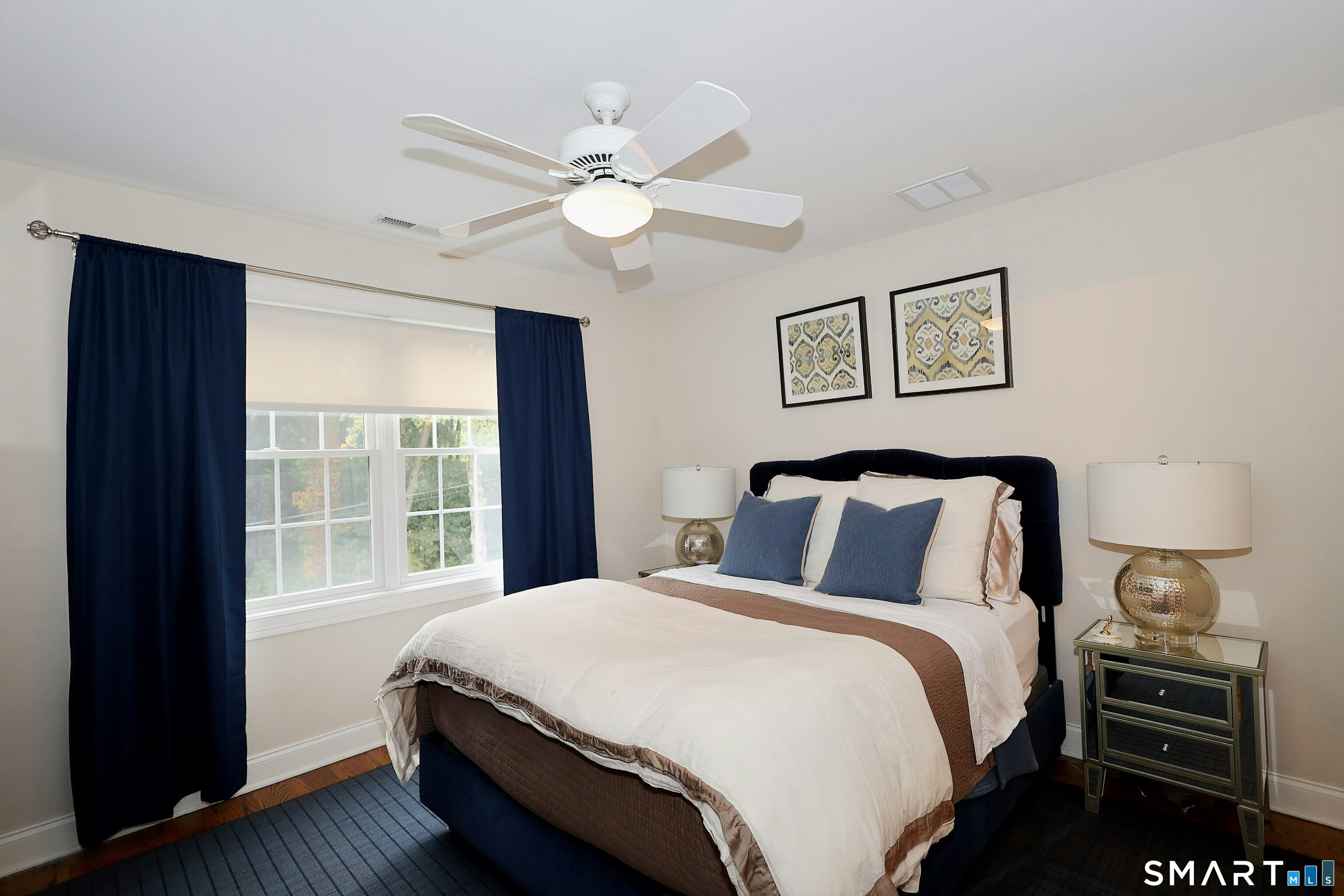 146 Tanton Hill Road Ridgefield CT 06877