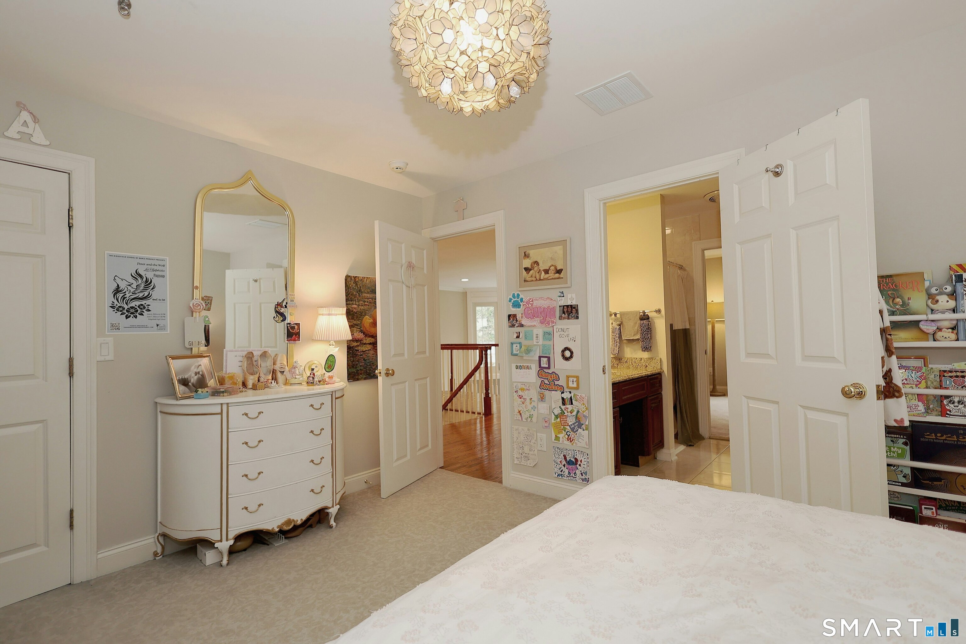 146 Tanton Hill Road Ridgefield CT 06877