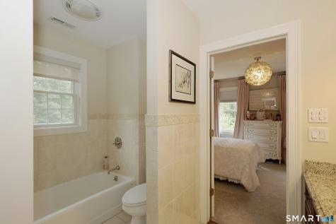 146 Tanton Hill Road Ridgefield CT 06877