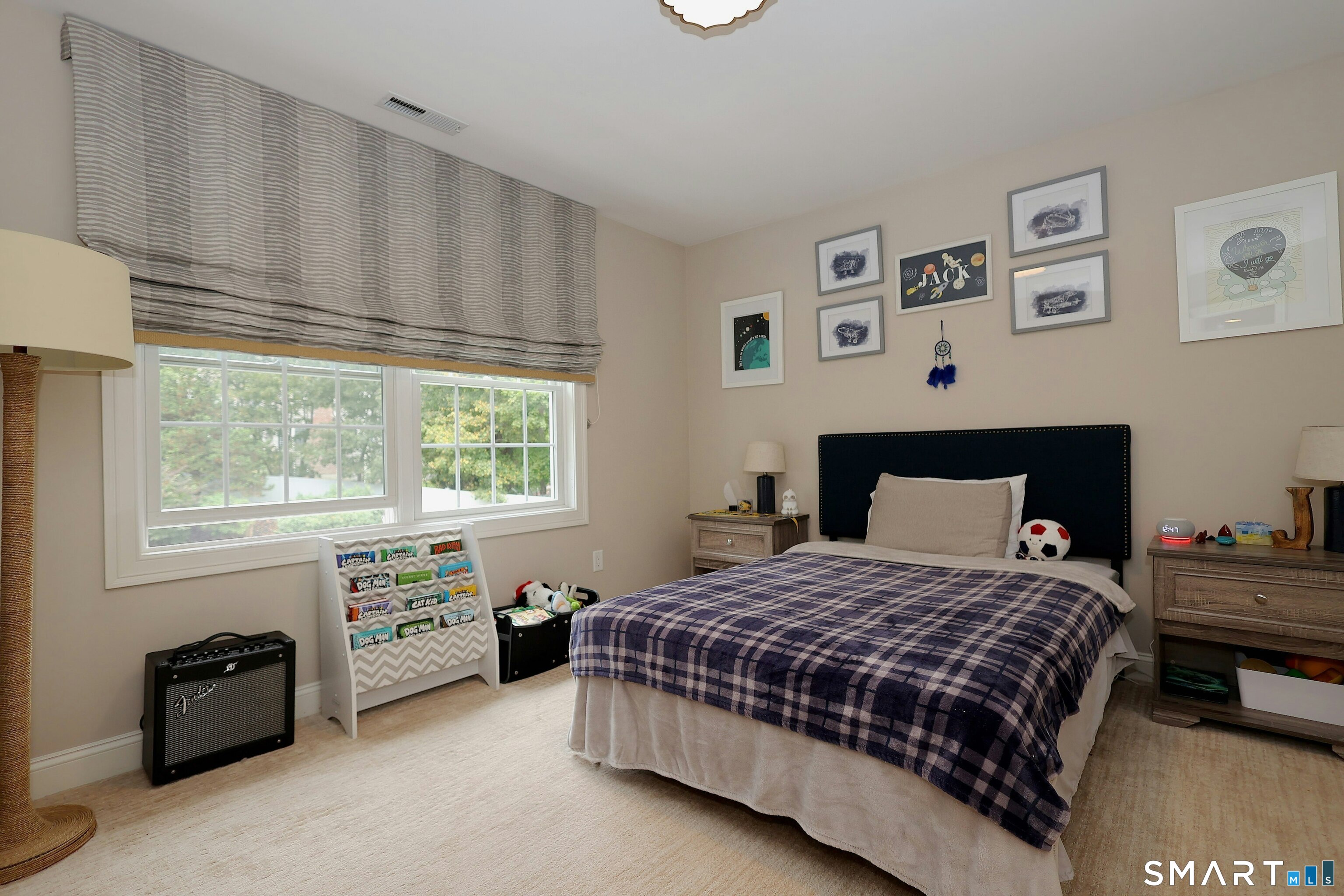 146 Tanton Hill Road Ridgefield CT 06877