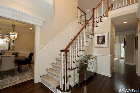 146 Tanton Hill Road Ridgefield CT 06877