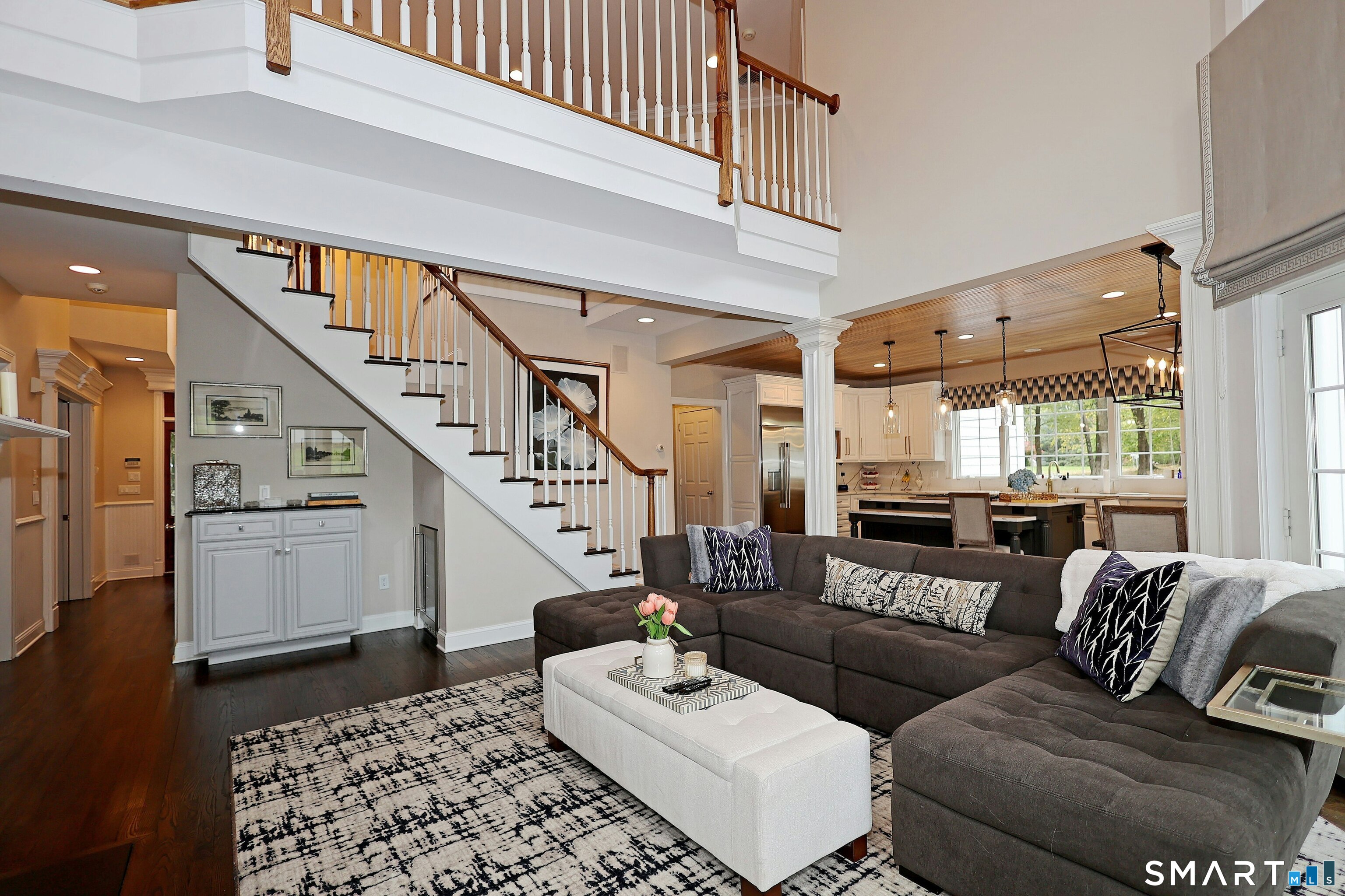146 Tanton Hill Road Ridgefield CT 06877