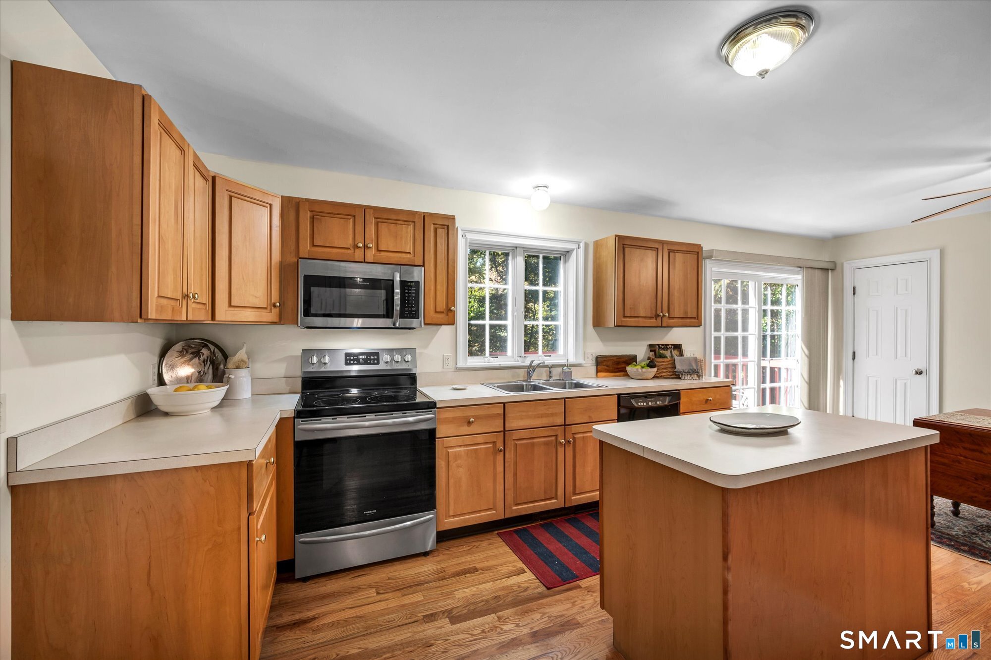 7 Bogue Lane East Haddam CT 06423