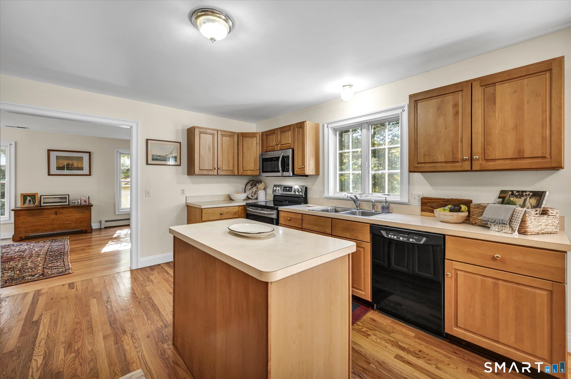 7 Bogue Lane East Haddam CT 06423