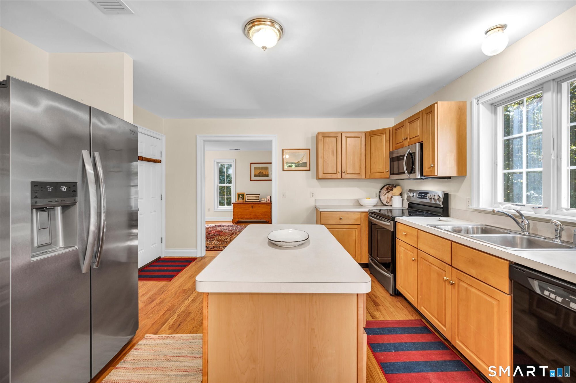 7 Bogue Lane East Haddam CT 06423