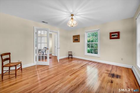 7 Bogue Lane East Haddam CT 06423