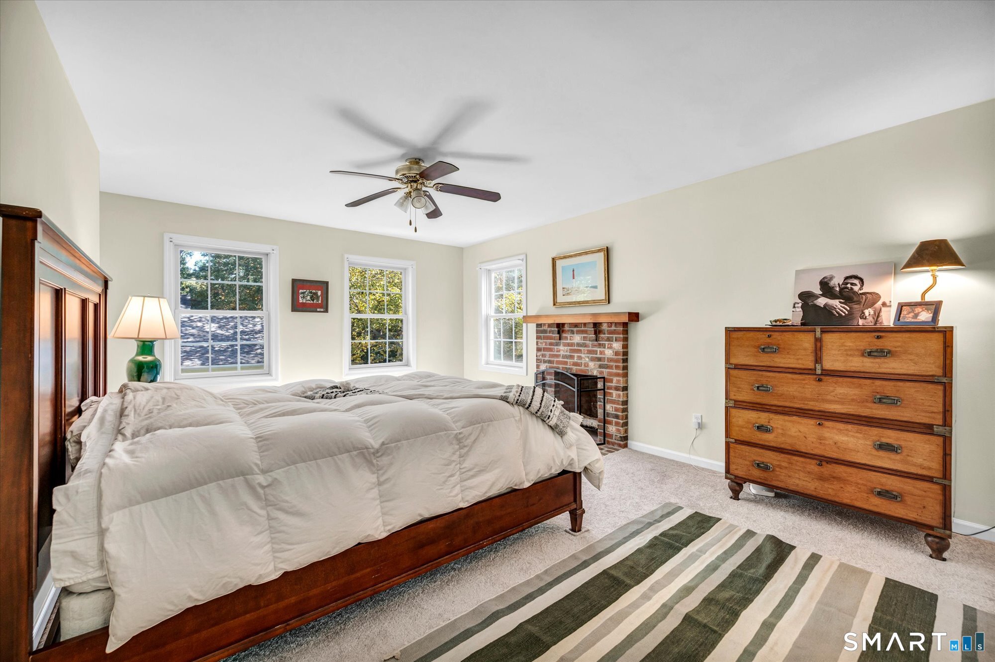 7 Bogue Lane East Haddam CT 06423