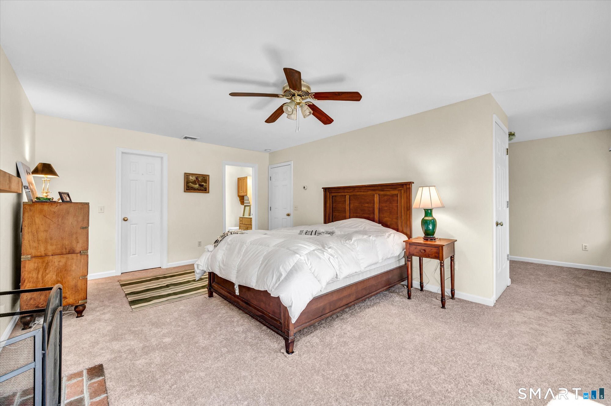 7 Bogue Lane East Haddam CT 06423