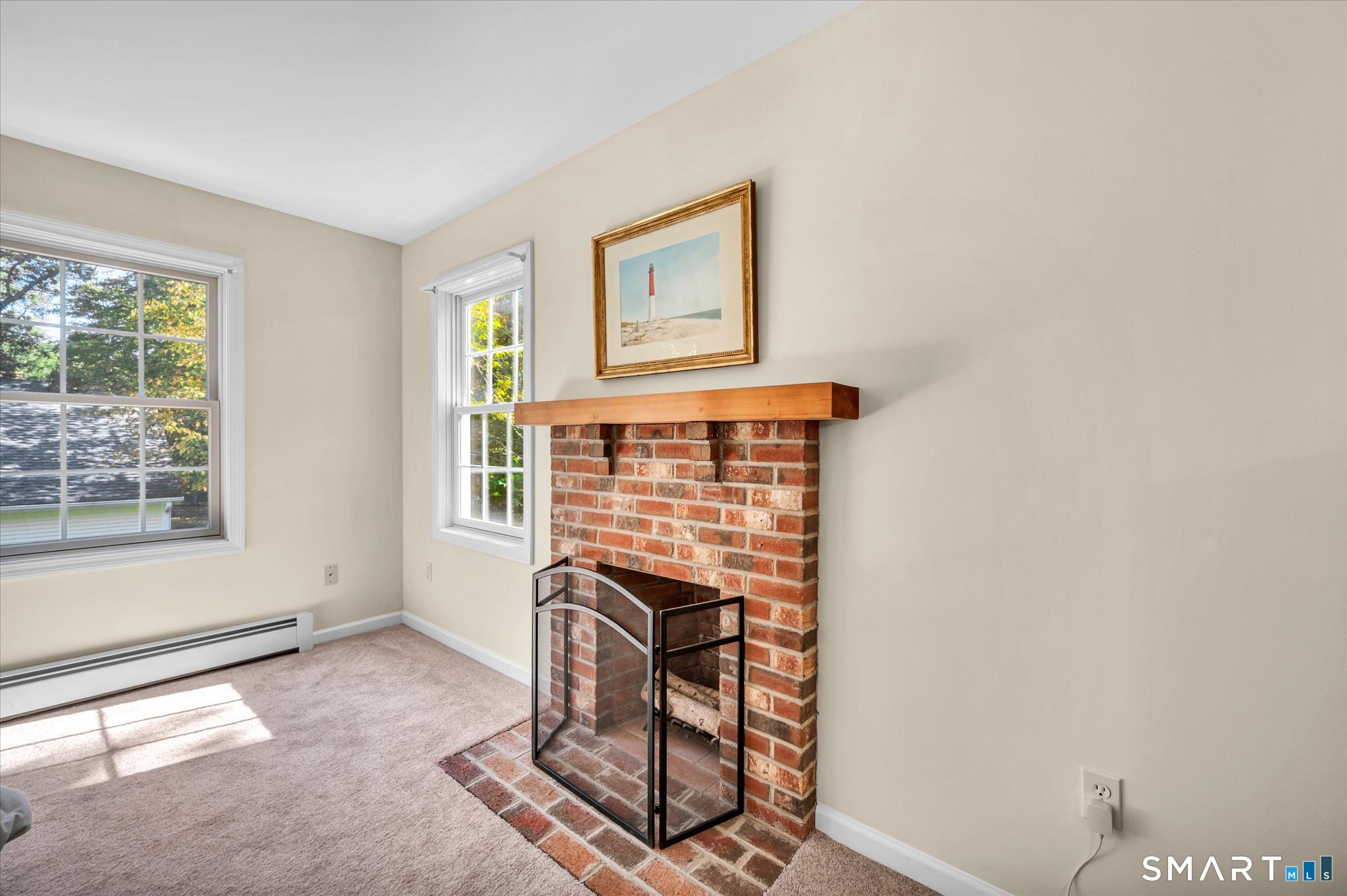 7 Bogue Lane East Haddam CT 06423