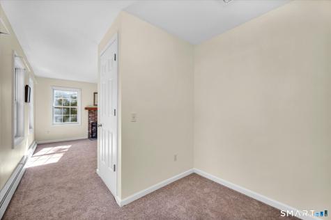7 Bogue Lane East Haddam CT 06423