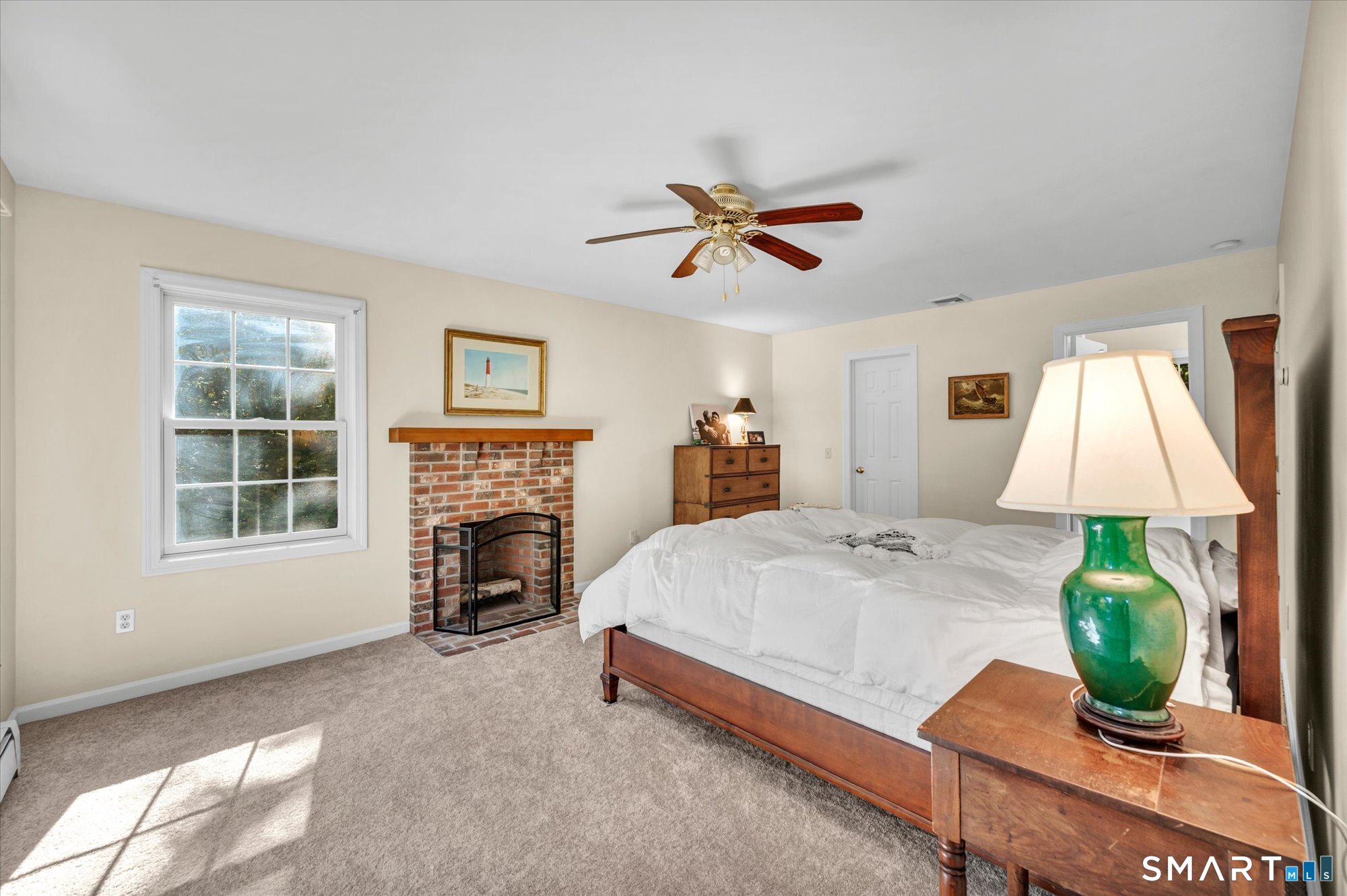 7 Bogue Lane East Haddam CT 06423