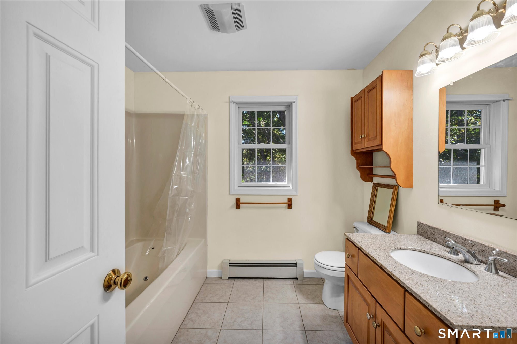 7 Bogue Lane East Haddam CT 06423