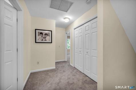 7 Bogue Lane East Haddam CT 06423