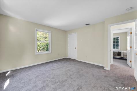 7 Bogue Lane East Haddam CT 06423