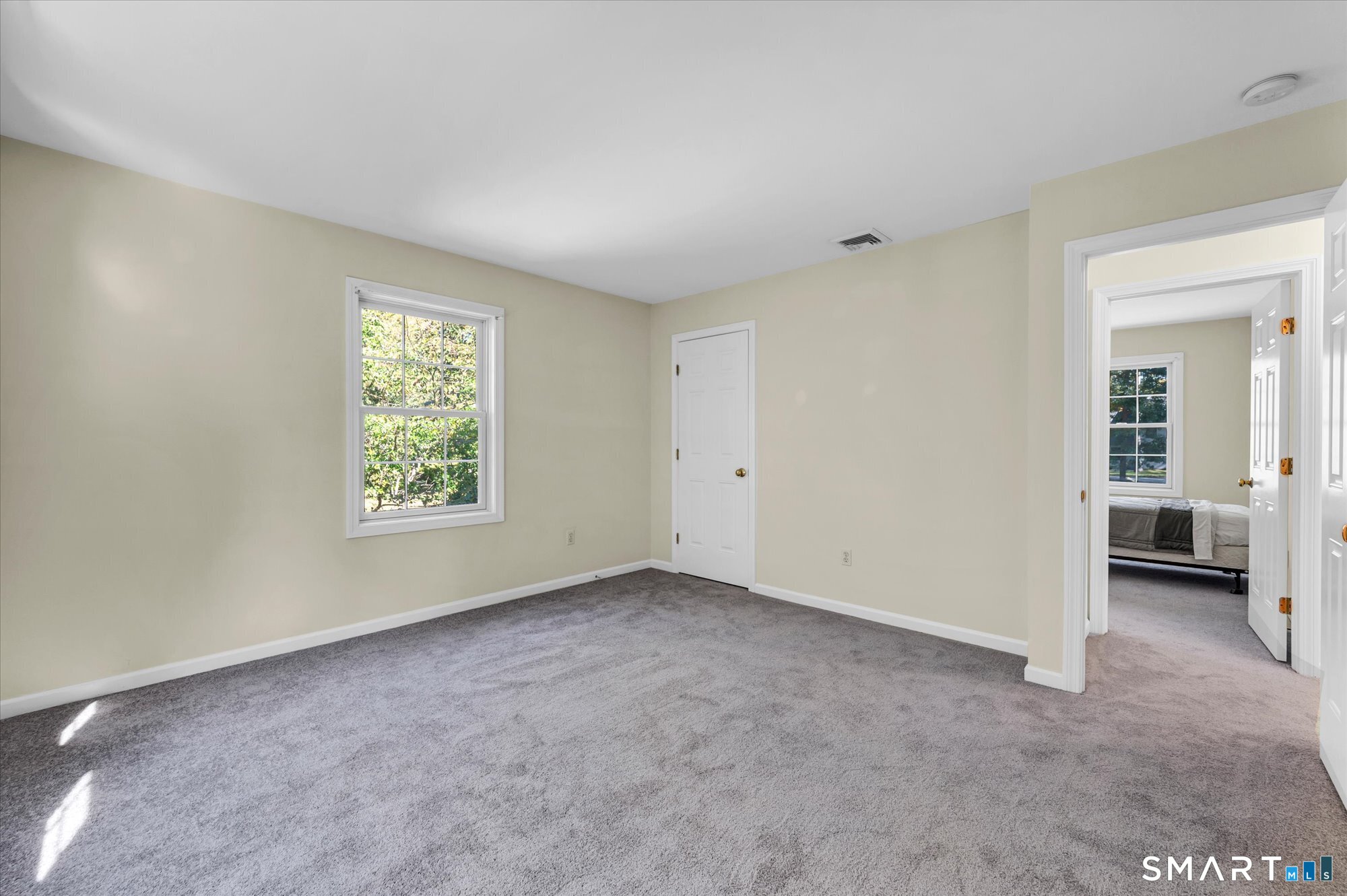 7 Bogue Lane East Haddam CT 06423